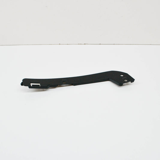 new audi a1 mk1 right wheel housing lining trim adapter 8xa807084a original