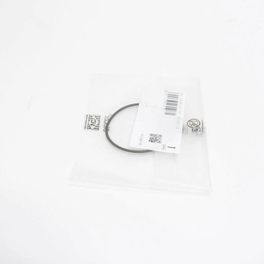 NEW AUDI A4 B7 VACUUM PUMP SEAL 06D145117