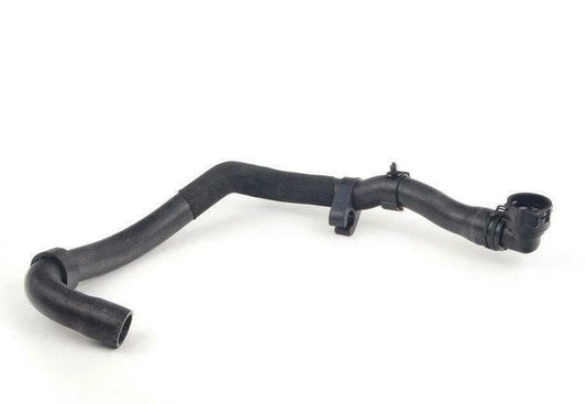 NEW VOLKSWAGEN TIGUAN 5N MK1 LOWER RADIATOR HOSE 5N0121051M