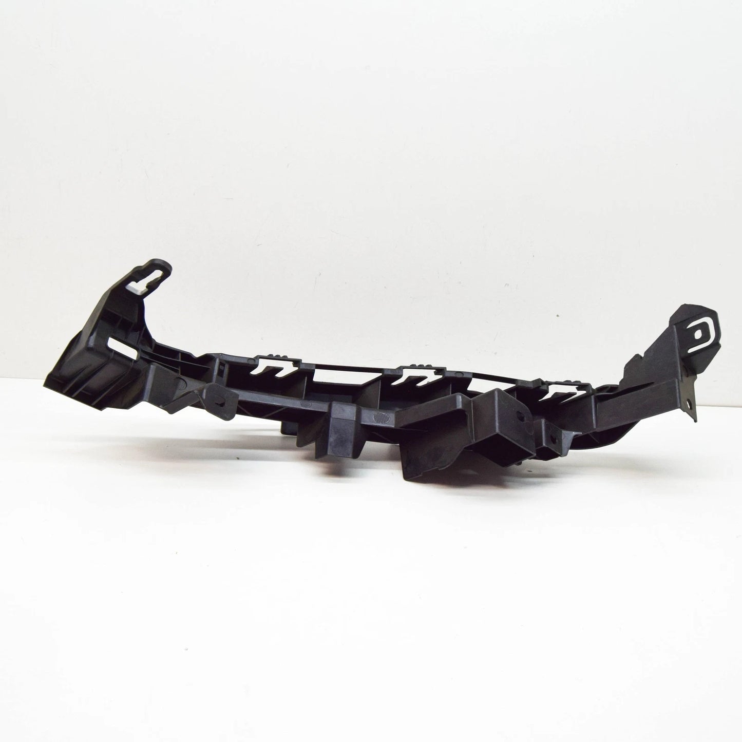 NEW CUPRA FORMENTOR RIGHT HEADLAMP GUIDE PIECE 5FF807890 ORIGINAL