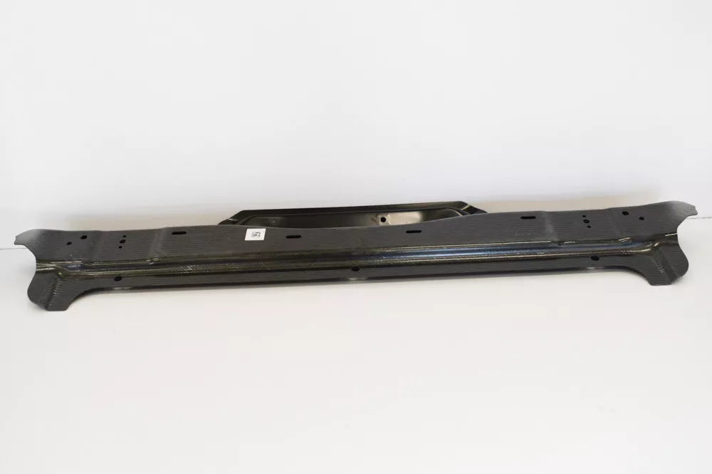 NEW BMW I3 REAR UPPER CROSSMEMBER 41007355300 7355300 ORIGINAL