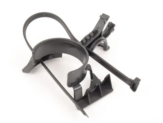 NEW MB ML W164 SUSPENSION STRUT LEFT AND RIGHT FRONT BRACKET A1644210794