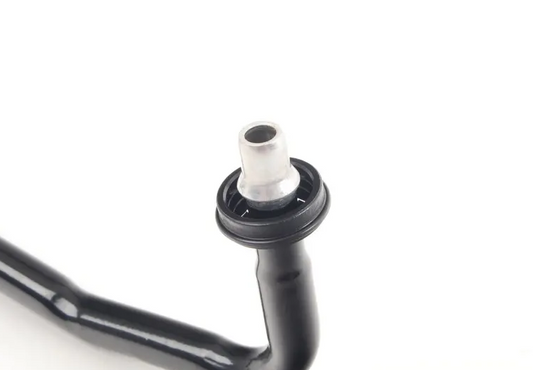 new mb slk r172 amg return line to connecting point oil line a2125000672