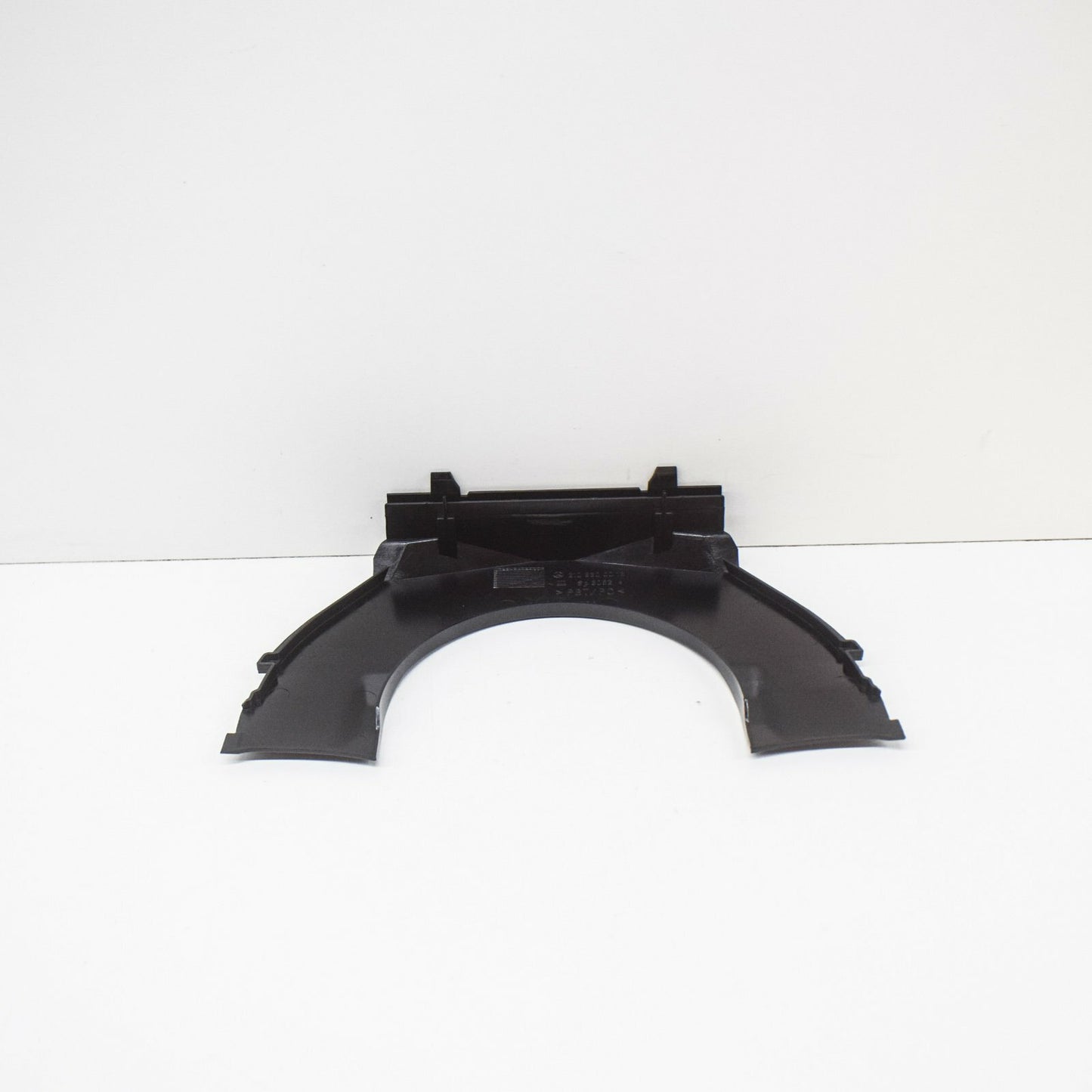 Genuine Mercedes-Benz E W210 Windshield Cowl Central Cover A2108300013 Original