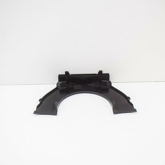 Genuine Mercedes-Benz E W210 Windshield Cowl Central Cover A2108300013 Original