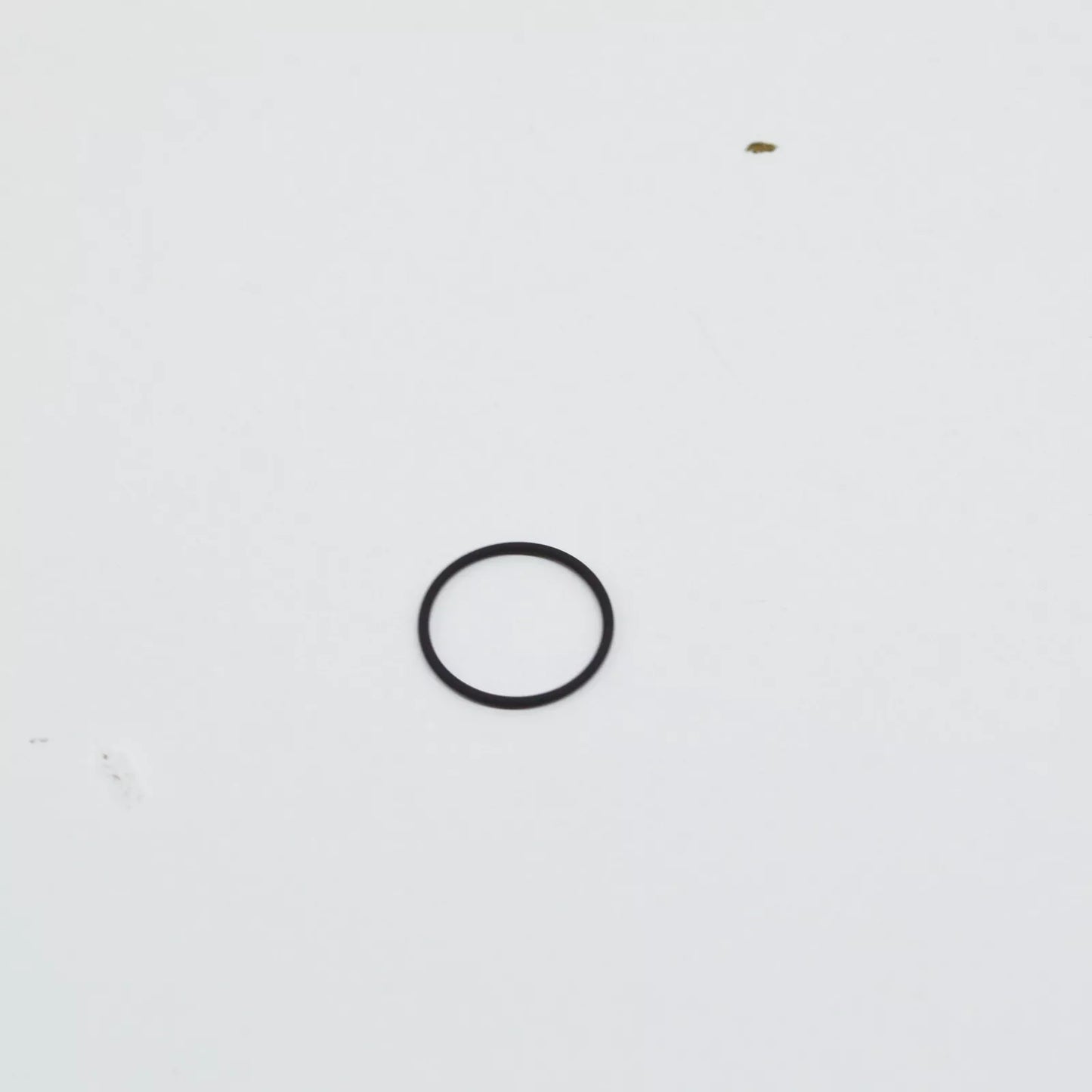 NEW BMW Z3 E36 CRANKSHAFT POSITION SENSOR O-RING 12141402705 1402705 ORIGINAL