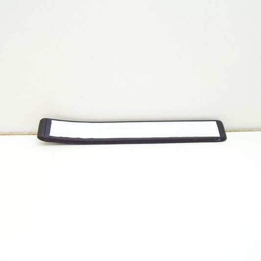 NEW MERCEDES-BENZ E W211 REAR RIGHT RAIL SILL TRIM A21168058359051 ORIGINAL