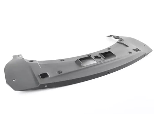 NEW AUDI R8 42 REAR INNER LID COVER 420827519E01C ORIGINAL