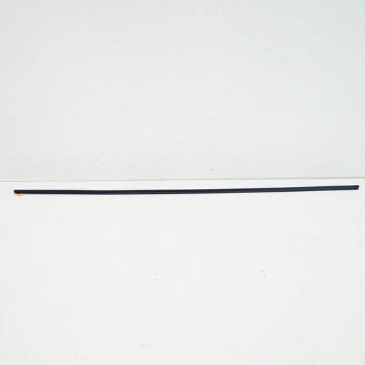 NEW BMW X6 E71 FRONT WINDSHIELD TOP COVER 51317179738 7179738 ORIGINAL