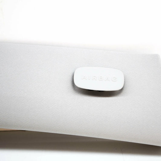 NEW MERCEDES-BENZ E W213 FRONT RIGHT A-PILLAR TRIM A213697Q03006257Q03 ORIGINAL