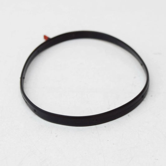 NEW MERCEDES-BENZ SPRINTER 906 THROTTLE HOUSING SEAL A6510910460 ORIGINAL