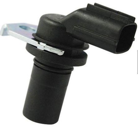 new ford focus mk2 gearbox speed sensor 4900624 8s4p-7m101-aa original