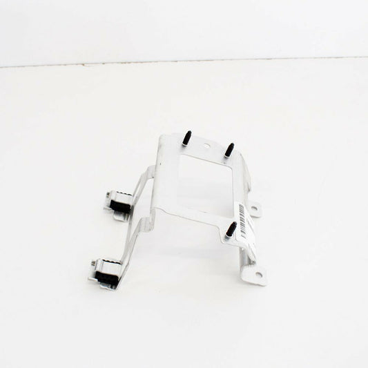 NEW MB E-CLASS W213 RADIATOR SUPPORT MOUNT BRACKET A2136201601 ORIGINAL