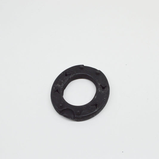 NEW MB C W203 RIGHT FRONT SUSPENSION STRUT RUBBER BUFFER A2033220444 ORIGINAL