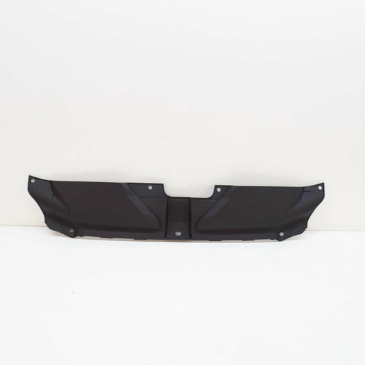 NEW AUDI RS5 8T3 FRONT BUMPER UPPER COVER SLAM PANEL 8T0807081C