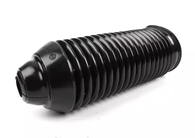 NEW AUDI A1 8X FRONT SHOCK ABSORBER BELLOWS 357413175A ORIGINAL