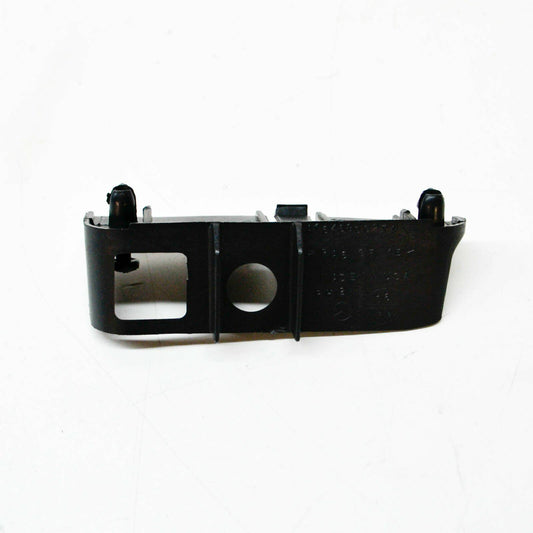 NEW MERCEDES-BENZ M W164 FRONT RIGHT SILL SIDESKIRT HOLDER A1646800274 ORIGINAL