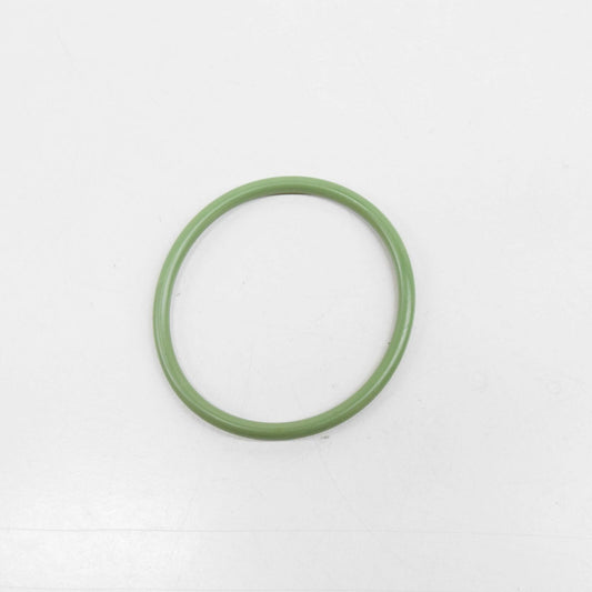 NEW MERCEDES-BENZ GL X166 AIR INTAKE TUBE O-RING A0149976445 ORIGINAL