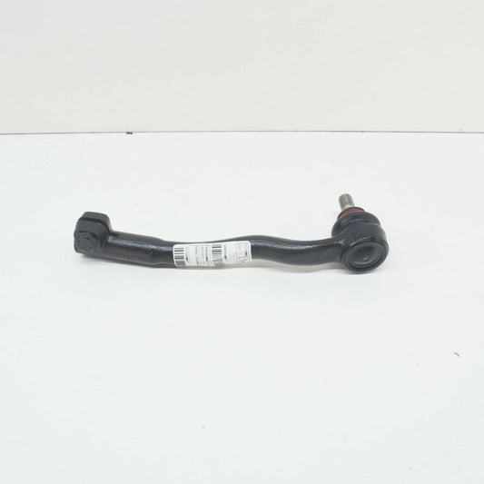 NEW BMW 7 E98 LEFT SIDE TIE ROD 32211141345 ORIGINAL