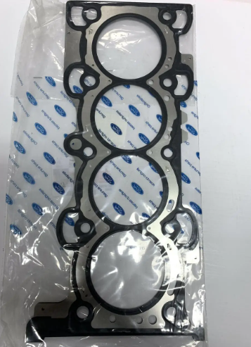 new ford mondeo mk5 cylinder head gasket ds7e-6051-ab 5181750 original