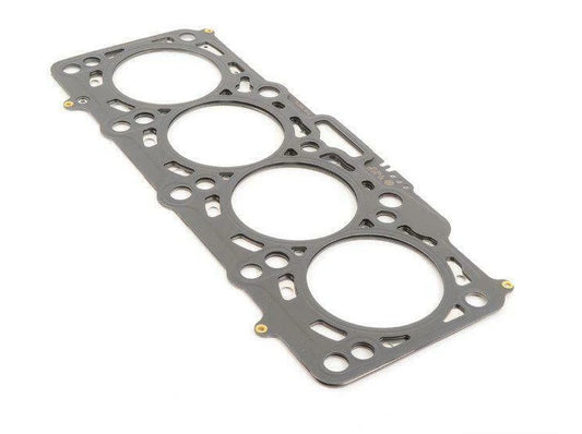 NEW AUDI A4 B8 CYLINDER HEAD GASKET 1,71MM 03L103383AS ORIGINAL