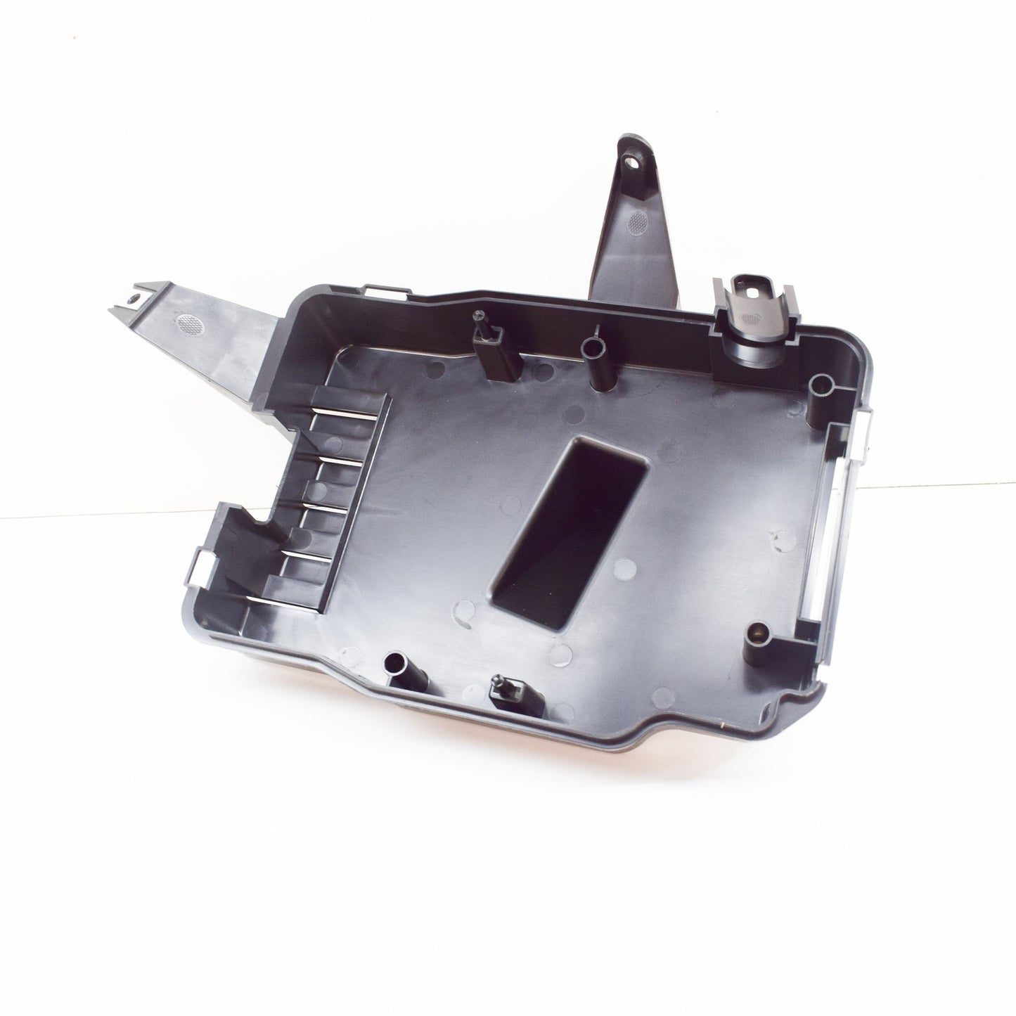 new ford kuga c520 mk2 engine control module bottom bracket 1875364 original