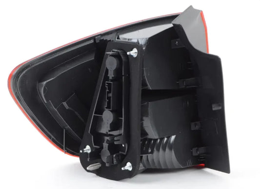 NEW BMW X1 E84 REAR RIGHT TAILLIGHT 63212990112 2990112 ORIGINAL