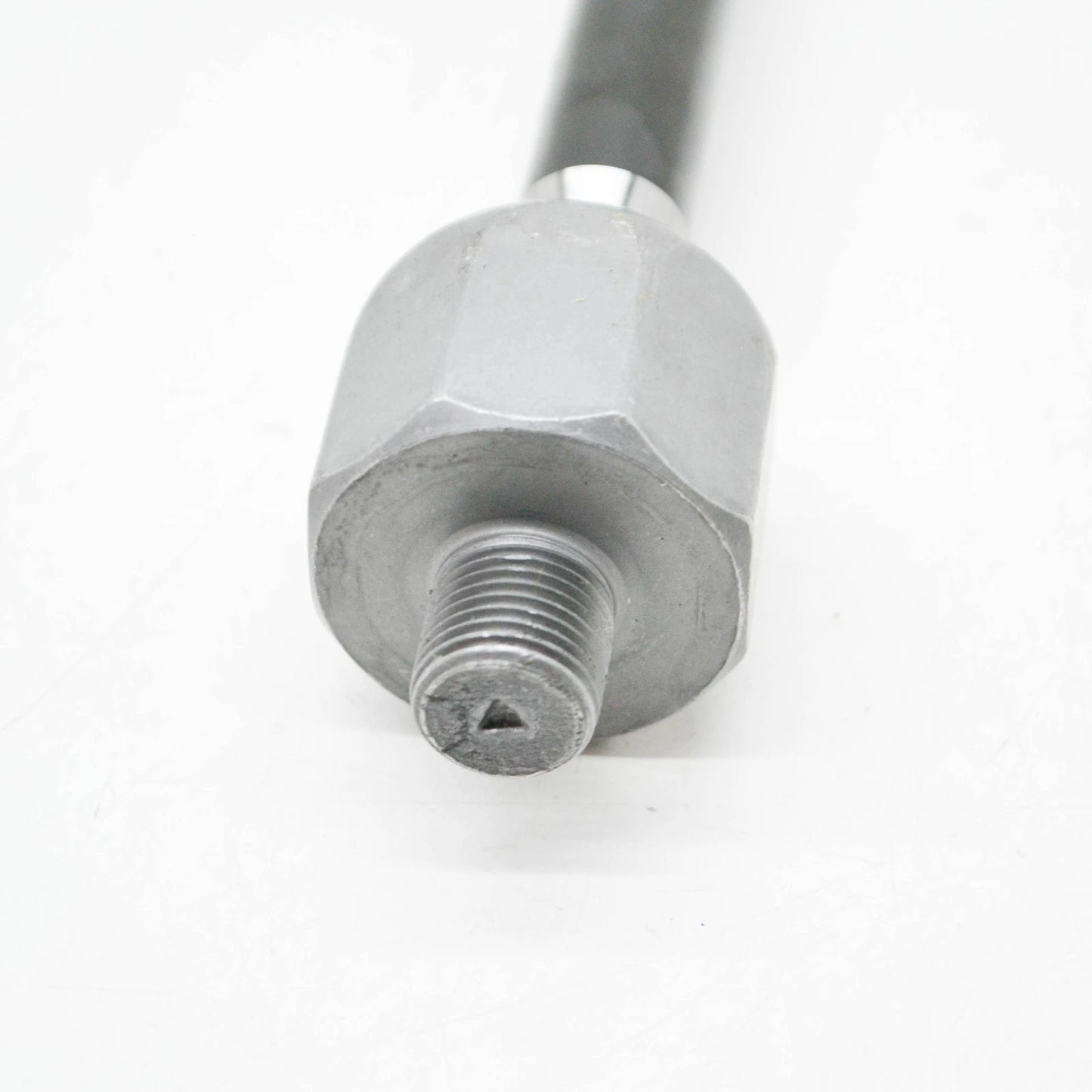 NEW VOLKSWAGEN ID.4 E21 STEERING TIE ROD END TRACK ROD 1EA423810C ORIGINAL