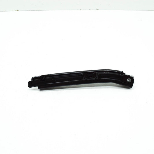 NEW MERCEDES-BENZ M-CLASS W164 LEFT FENDER BRACKET A1648800314 ORIGINAL