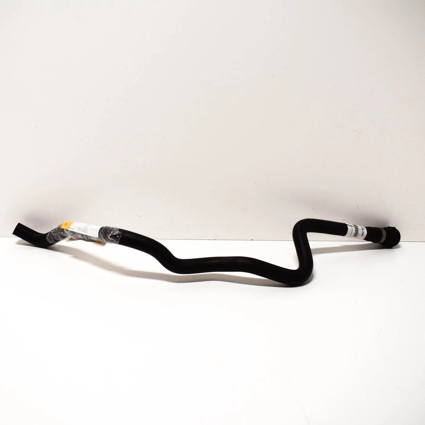 NEW BMW 5 E39 HEATER HOSE PIPE 64218378369 8378369 3.0 PETROL ORIGINAL