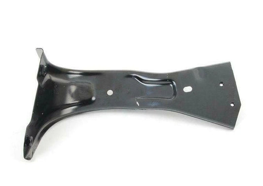 NEW VOLKSWAGEN PASSAT B8 FRONT LEFT FENDER BRACKET 561821135A ORIGINAL