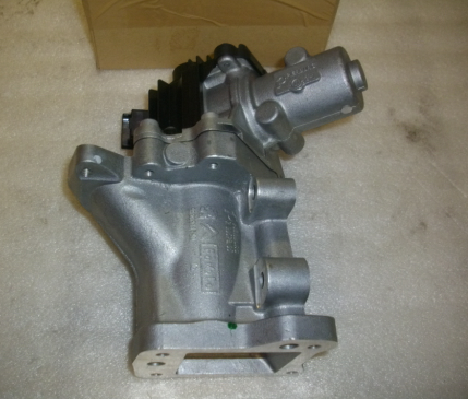 new ford galaxy mk2 exhaust gas recirculation valve 1427355 original