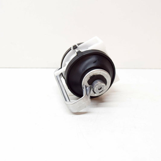 NEW MERCEDES-BENZ SL R107 A/C VACUUM ELEMENT A0008001175 ORIGINAL