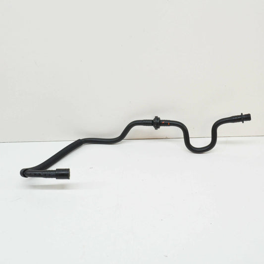 NEW VW TRANSPORTER T5 BRAKE SERVO VACUUM PIPE LHD 7H1611931AC