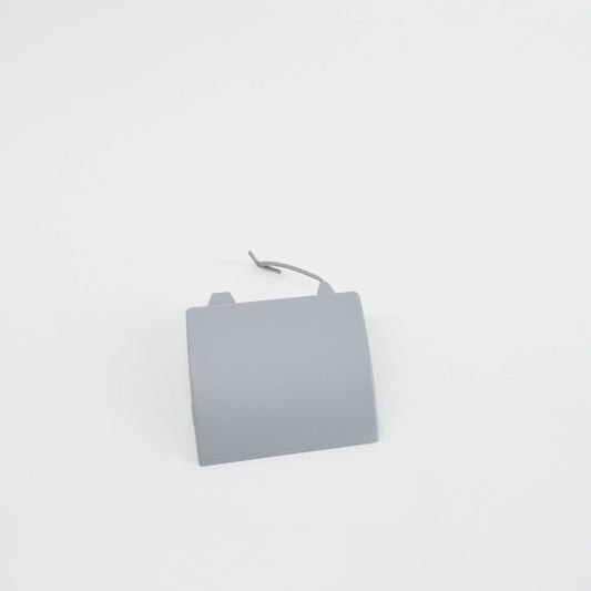 NEW MB E-CLASS W212 FRONT LEFT SKIRT JACK AMG A21269815309999 ORIGINAL