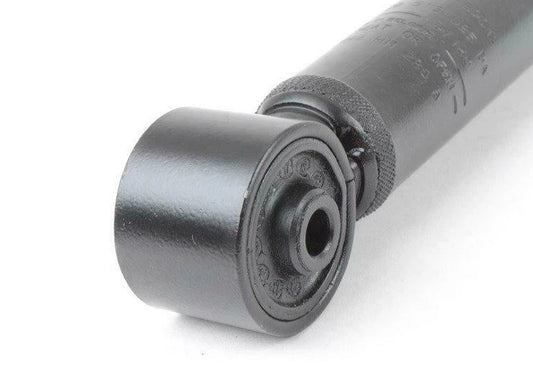 NEW VOLKSWAGEN BEETLE 9C REAR GAS SHOCK ABSORBER 1J0513025DA ORIGINAL