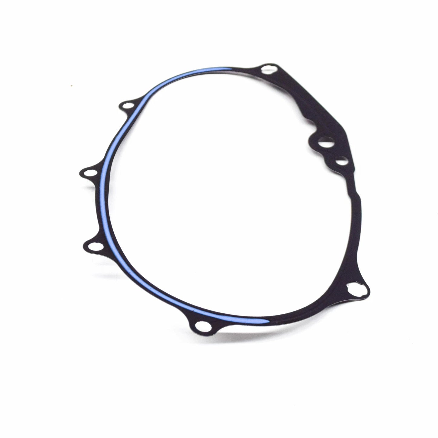 NEW AUDI A1 8X ENGINE TIMING COVER GASKET 06D103121B ORIGINAL