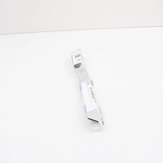 NEW BMW M5 F10 4.4I 412KW FRONT RIGHT RADIATOR BRACKET 17118049256 2012 ORIGINAL