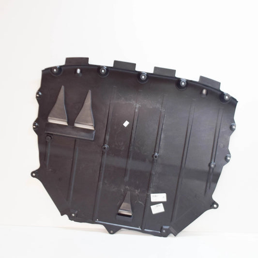 NEW AUDI TT 8J3 ENGINE UNDERTRAY COVER 8J8825237A 2010 ORIGINAL