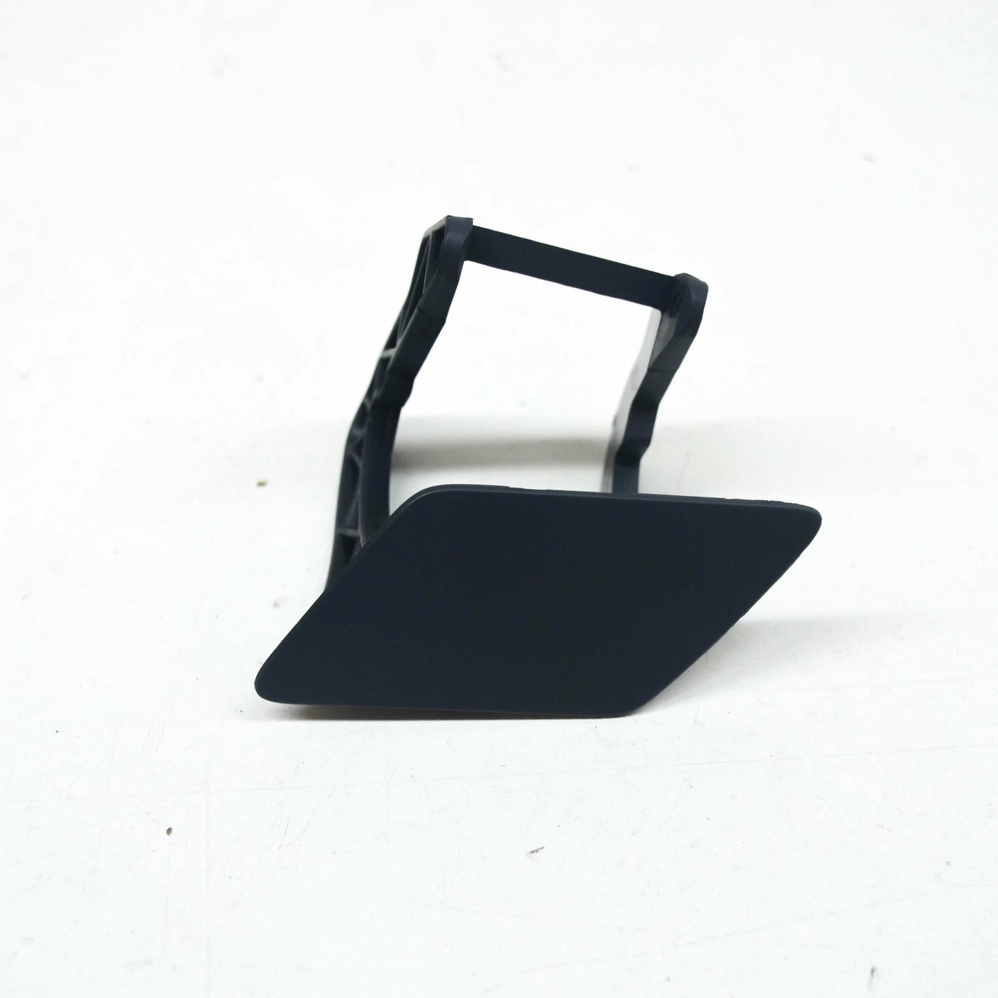 NEW MB GLK X204 LEFT HEADLAMP WASHER COVER CAP A20486001089999