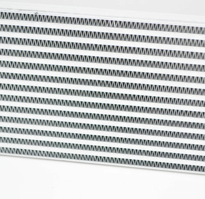 NEW OEM AUDI Q3 F3 OIL COOLER RADIATOR 5QF317019B ORIGINAL