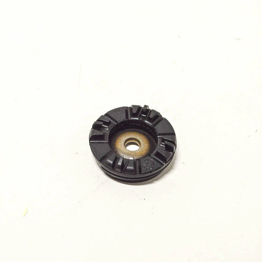 NEW AUDI Q7 4M RADIATOR SUPPORT INSULATOR MOUNT 4M0121268A