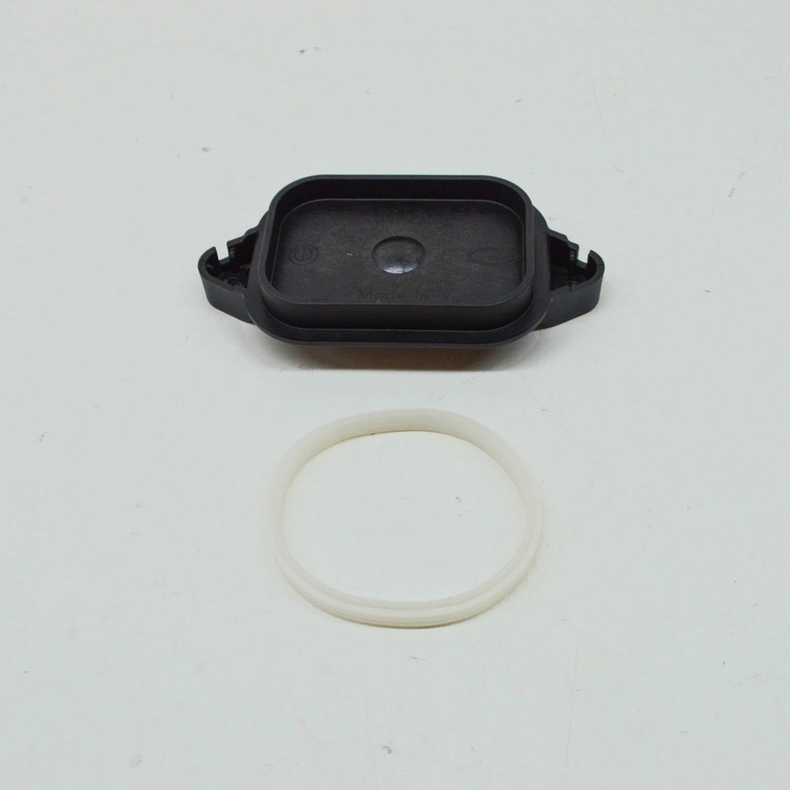 NEW BMW M4 COUPE G22 G82 FRONT HEADLIGHT ACCESS COVER CAP 63119851057 ORIGINAL