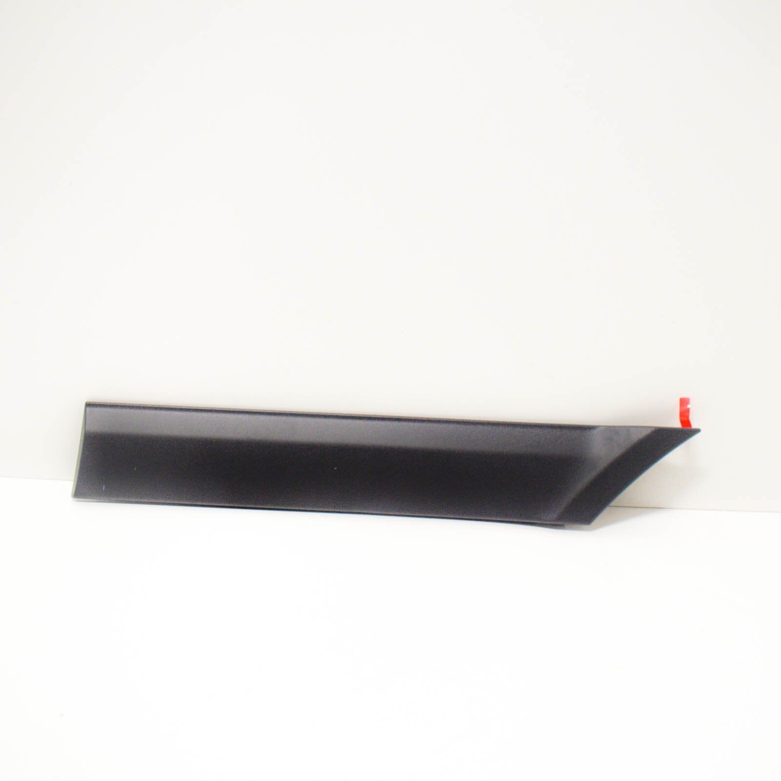 NEW MB VITO W639 REAR SIDE PANEL LEFT TOP MOULDING A63969030627G99 ORIGINAL