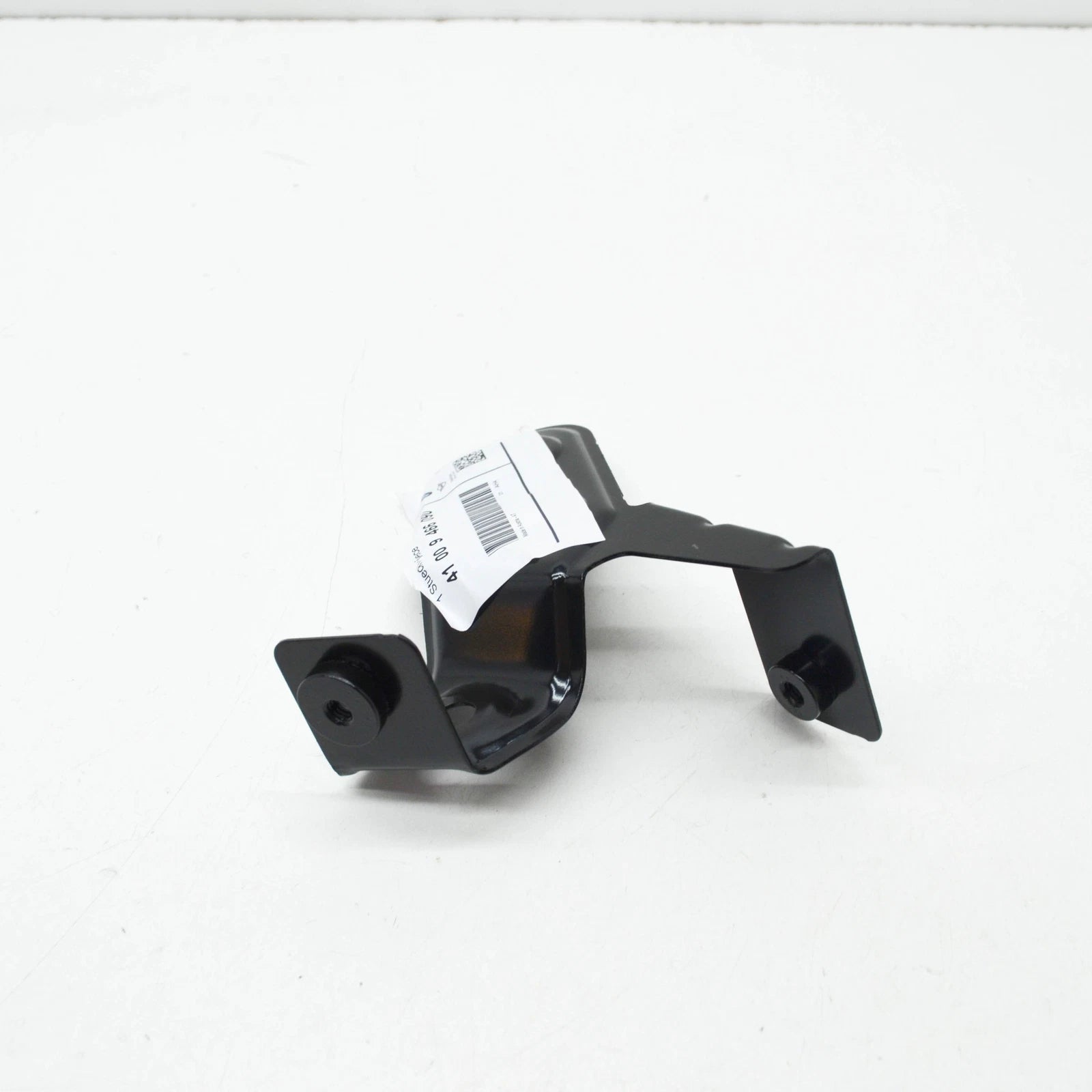 NEW BMW M4 COUPE G82 FRONT RIGHT FENDER HOLDER 41009466090 ORIGINAL