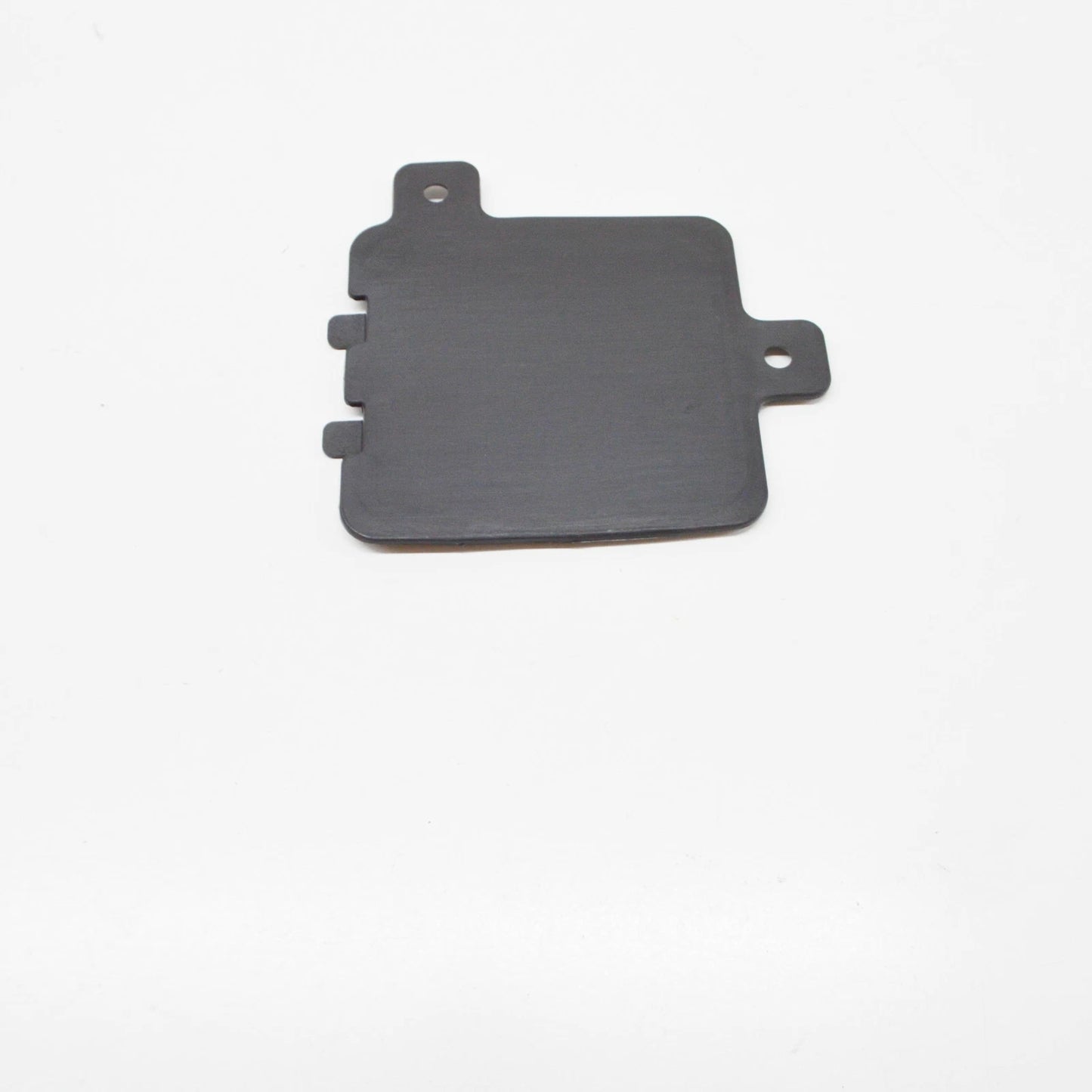 NEW BMW X5 E70 FRONT RIGHT AIR DUCT COVER 7163282 51717163282 ORIGINAL