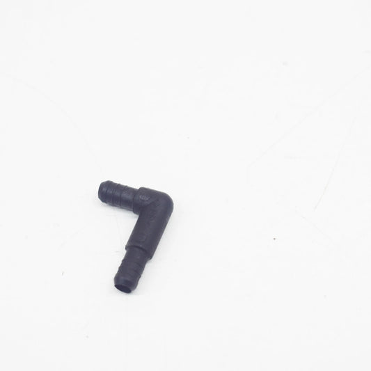 NEW BMW 1 F21 BATTERY DRAIN HOSE CONNECTOR 61211377835 1377835