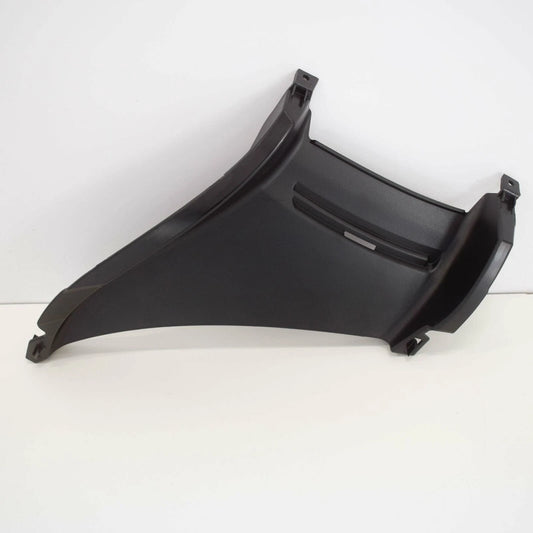 NEW BMW X5 F15 RIGHT AIR DUCT COVER TRIM 51117303112 7303112 2015 ORIGINAL