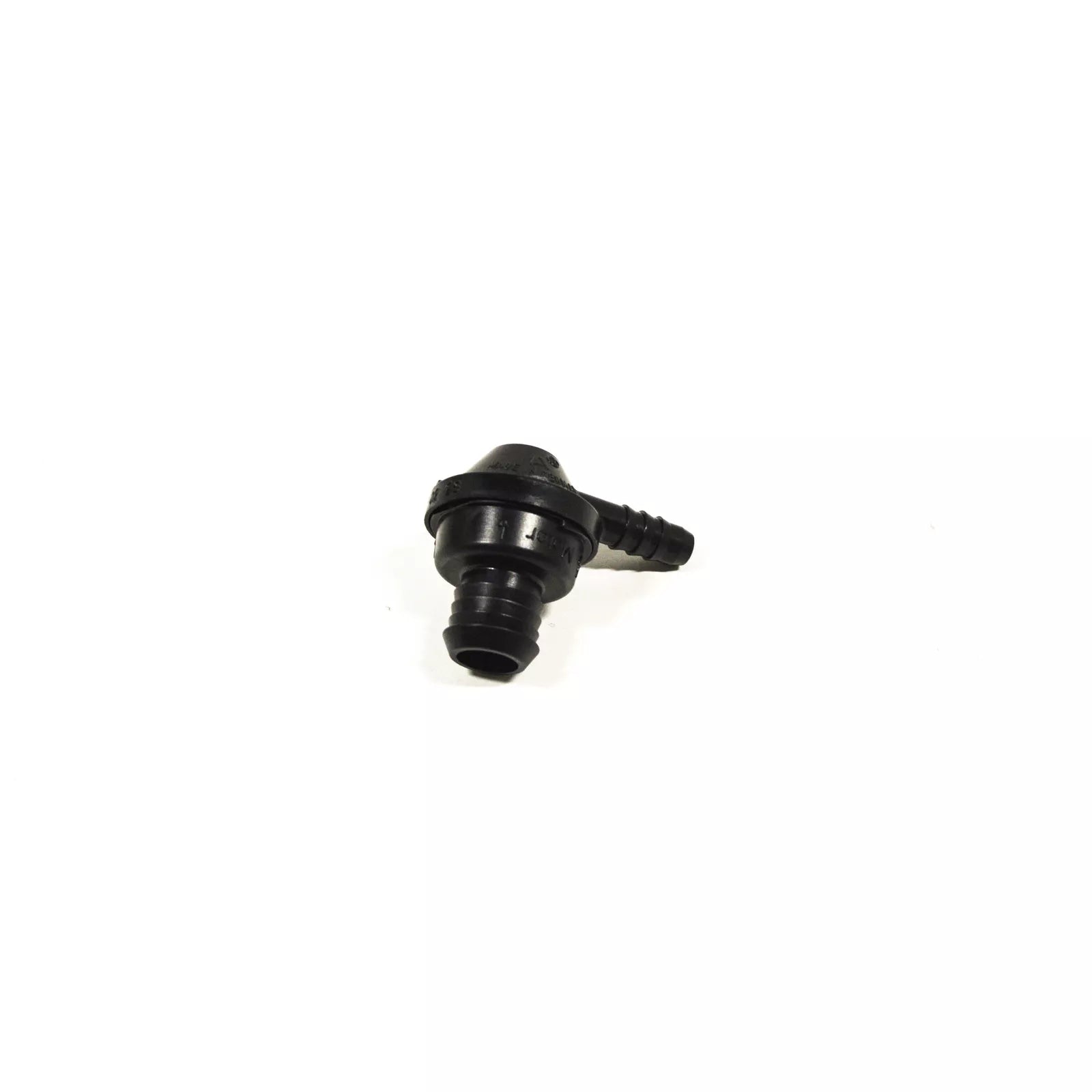 NEW AUDI A1 8X CRANKCASE BREATHER HOSE VENTILATION VALVE 030103175B