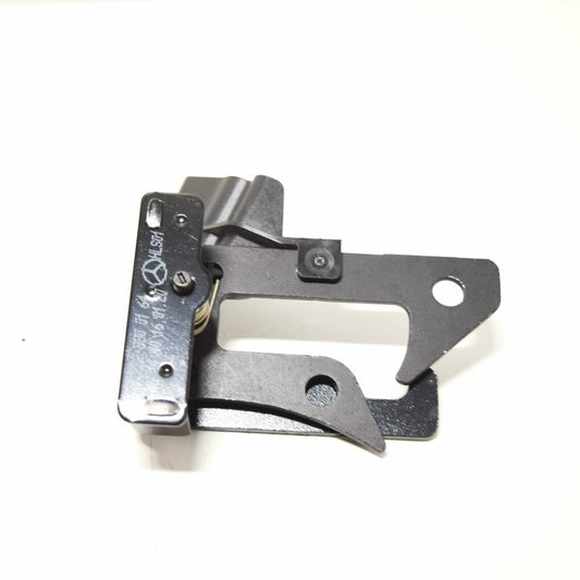 NEW MERCEDES-BENZ S-CLASS W222 BONNET SAFETY LATCH A2228800164 ORIGINAL
